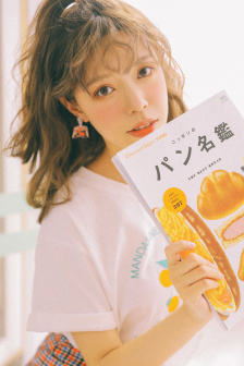 欧美嫩草免费