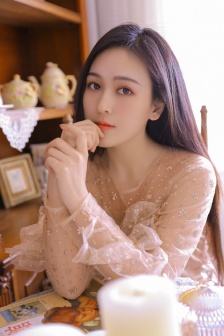 淫媒传奇